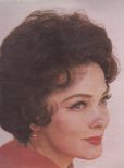 Kathryn Grayson