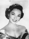 Kathryn Grayson