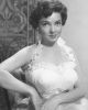 Kathryn Grayson