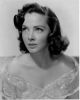 Kathryn Grayson
