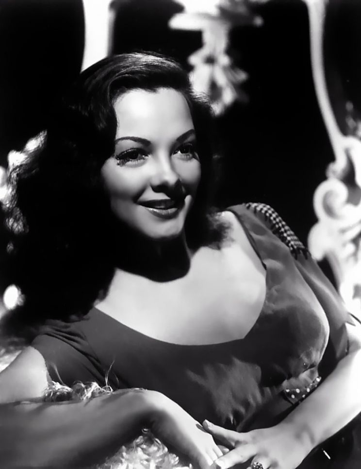 Kathryn Grayson