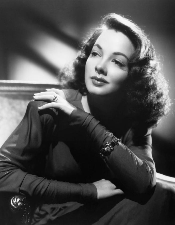 Kathryn Grayson