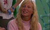 Kathryn Greenwood