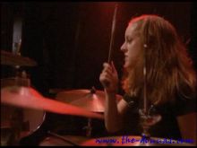 Kathryn Haggis