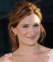 Kathryn Hahn