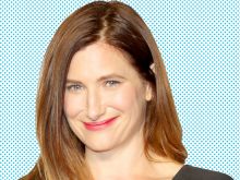 Kathryn Hahn