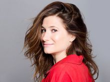 Kathryn Hahn