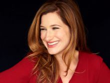 Kathryn Hahn