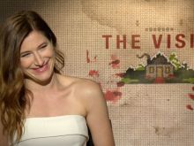 Kathryn Hahn