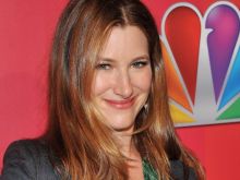 Kathryn Hahn