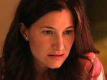 Kathryn Hahn