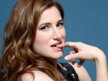 Kathryn Hahn