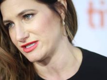 Kathryn Hahn