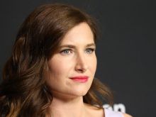 Kathryn Hahn