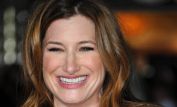 Kathryn Hahn