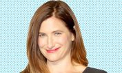 Kathryn Hahn