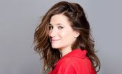 Kathryn Hahn