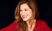 Kathryn Hahn