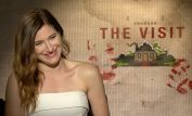 Kathryn Hahn