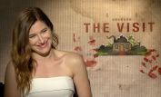 Kathryn Hahn