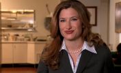 Kathryn Hahn