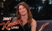 Kathryn Hahn