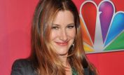 Kathryn Hahn