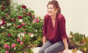 Kathryn Hahn