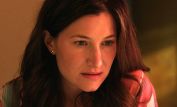 Kathryn Hahn