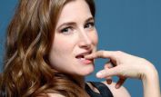 Kathryn Hahn