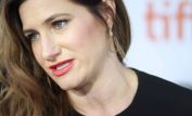 Kathryn Hahn