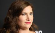 Kathryn Hahn