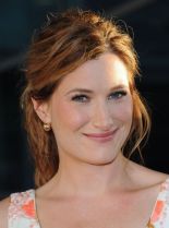 Kathryn Hahn