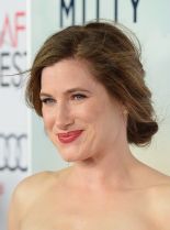 Kathryn Hahn