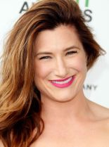 Kathryn Hahn