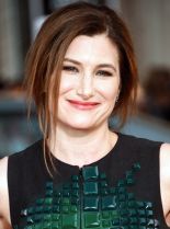 Kathryn Hahn