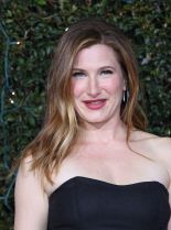 Kathryn Hahn