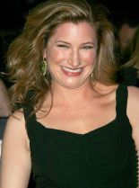 Kathryn Hahn photo