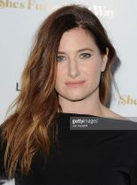 Kathryn Hahn