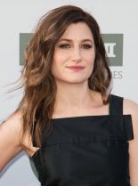 Kathryn Hahn