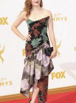 Kathryn Hahn photo