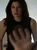 Kathryn Hahn