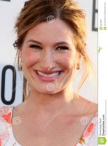Kathryn Hahn photo