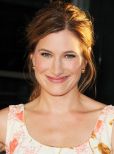 Kathryn Hahn