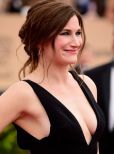 Kathryn Hahn