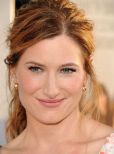 Kathryn Hahn