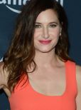 Kathryn Hahn