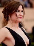 Kathryn Hahn