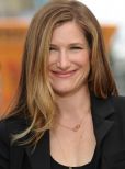 Kathryn Hahn