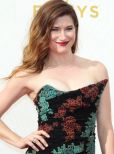 Kathryn Hahn